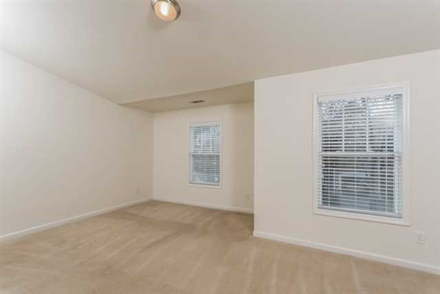 2107 Executive Dr, Duluth, GA 30096 photo 9