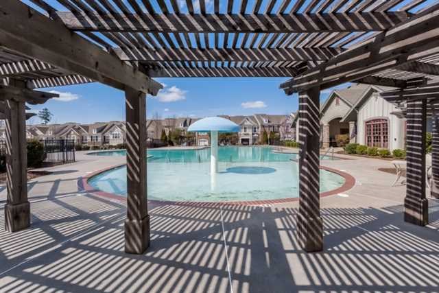 2107 Executive Dr, Duluth, GA 30096 photo 19