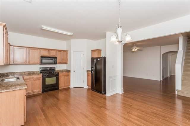 2107 Executive Dr, Duluth, GA 30096 photo 6