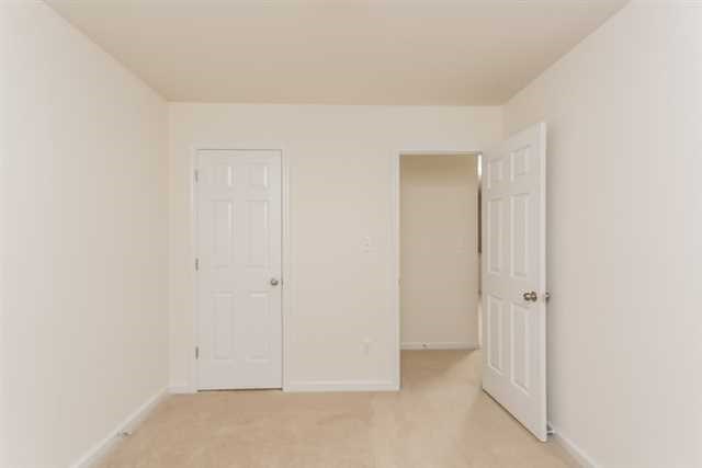 2107 Executive Dr, Duluth, GA 30096 photo 13