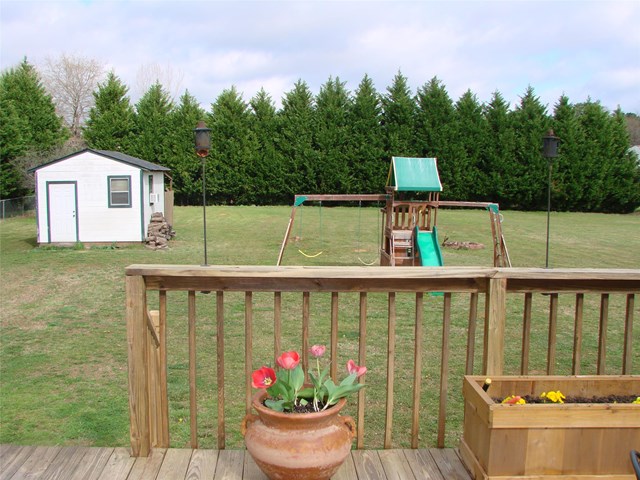 580 John Deere Rd, Monroe, GA 30656 photo 16