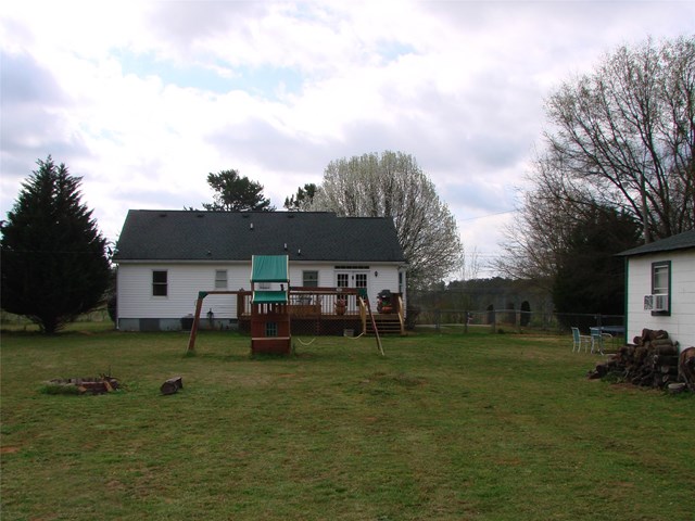 580 John Deere Rd, Monroe, GA 30656 photo 18