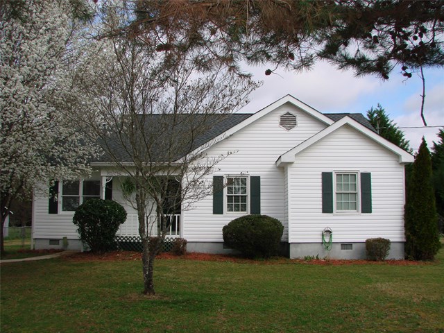 580 John Deere Rd, Monroe, GA 30656 photo 1