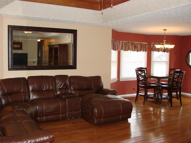 580 John Deere Rd, Monroe, GA 30656 photo 6