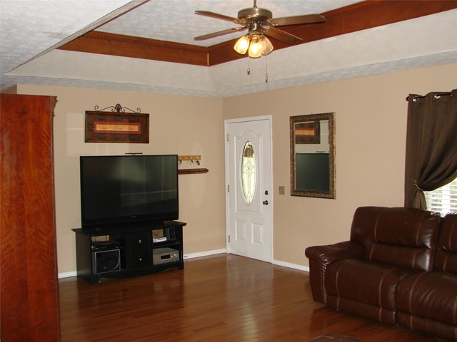 580 John Deere Rd, Monroe, GA 30656 photo 4