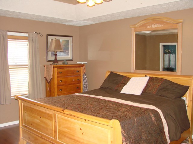 580 John Deere Rd, Monroe, GA 30656 photo 9