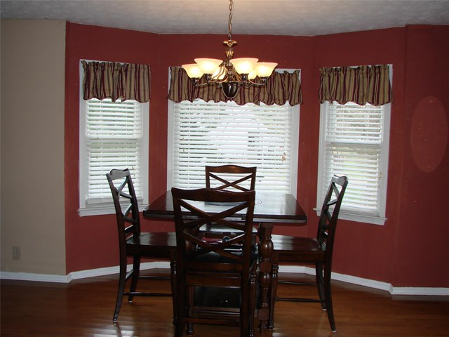 580 John Deere Rd, Monroe, GA 30656 photo 8