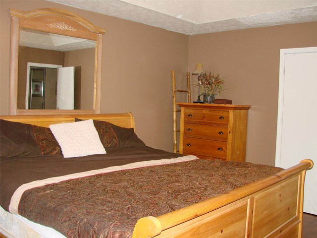 580 John Deere Rd, Monroe, GA 30656 photo 10