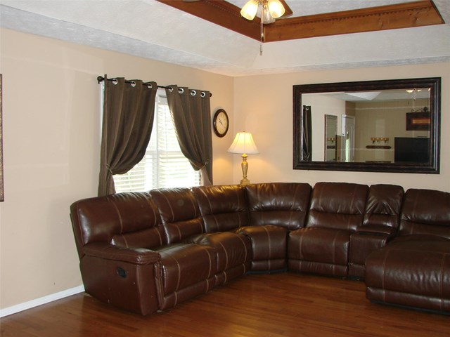 580 John Deere Rd, Monroe, GA 30656 photo 5