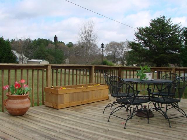 580 John Deere Rd, Monroe, GA 30656 photo 17