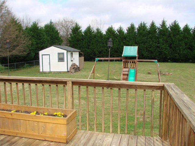 580 John Deere Rd, Monroe, GA 30656 photo 15