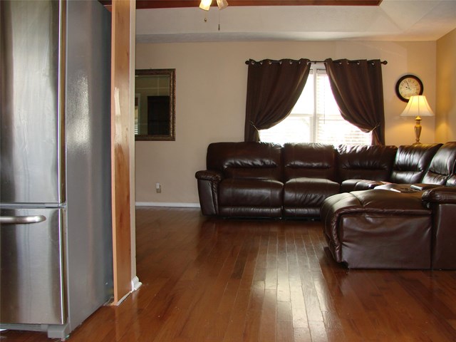 580 John Deere Rd, Monroe, GA 30656 photo 7