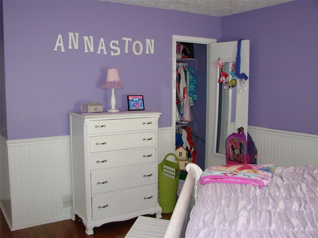 580 John Deere Rd, Monroe, GA 30656 photo 12