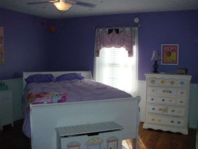580 John Deere Rd, Monroe, GA 30656 photo 11
