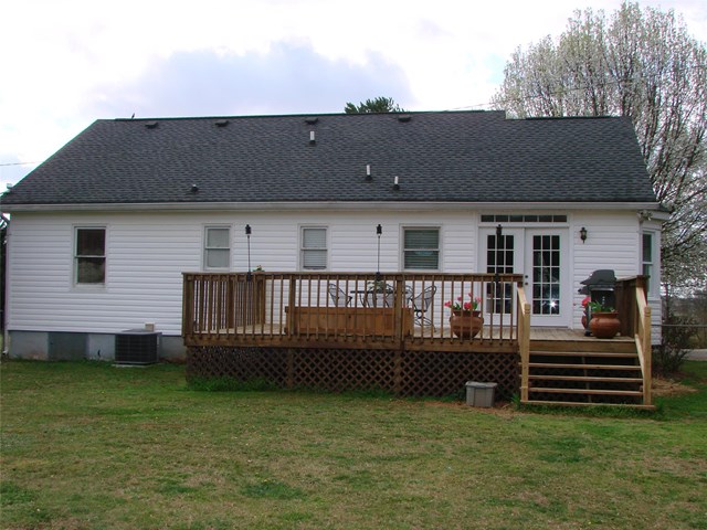 580 John Deere Rd, Monroe, GA 30656 photo 19