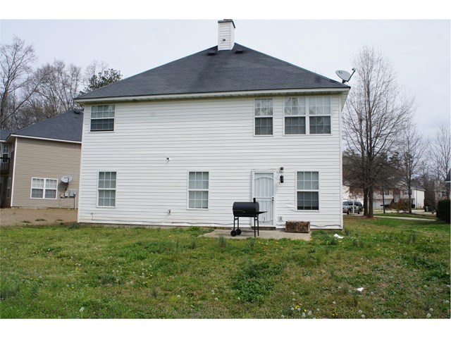 2051 Registry Ct, Hampton, GA 30228 photo 2