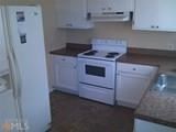 2719 Cagle St, Lithonia, GA 30058 photo 4