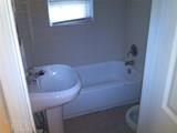 2719 Cagle St, Lithonia, GA 30058 photo 8