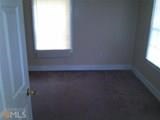 2719 Cagle St, Lithonia, GA 30058 photo 6