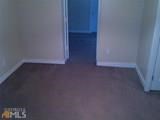 2719 Cagle St, Lithonia, GA 30058 photo 5
