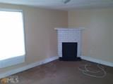 2719 Cagle St, Lithonia, GA 30058 photo 3