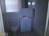 2719 Cagle St, Lithonia, GA 30058 photo 2