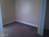 2719 Cagle St, Lithonia, GA 30058 photo 7