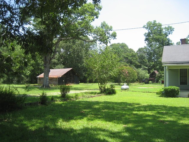 6496 Highway 212, Covington, GA 30016 photo 2