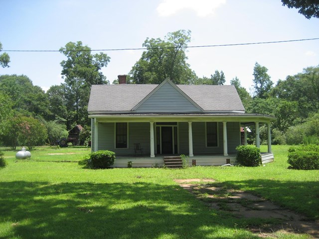6496 Highway 212, Covington, GA 30016 photo 1