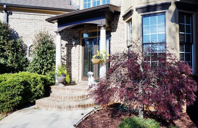 1069 Pathview Ct, Dacula, GA 30019 photo 2
