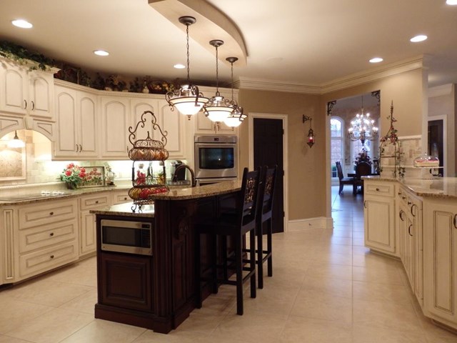 1069 Pathview Ct, Dacula, GA 30019 photo 11