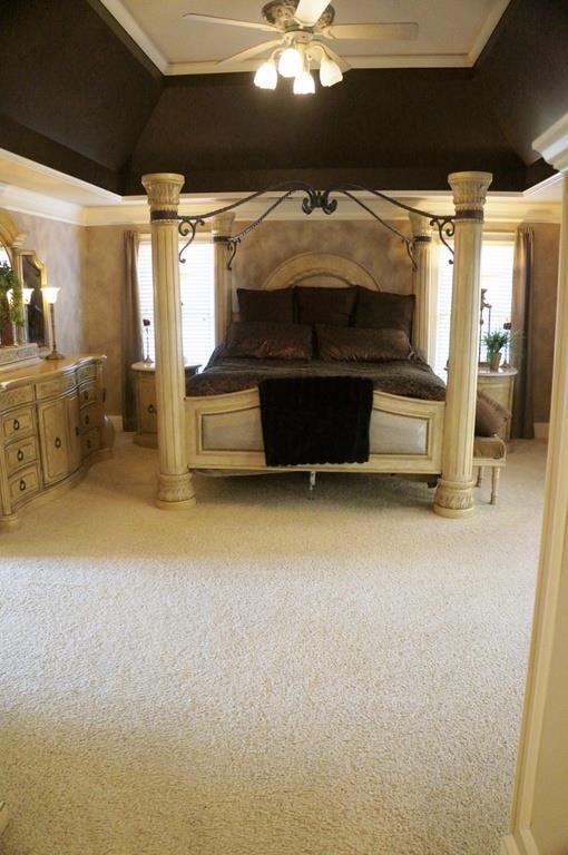 1069 Pathview Ct, Dacula, GA 30019 photo 14