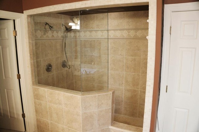 1069 Pathview Ct, Dacula, GA 30019 photo 16