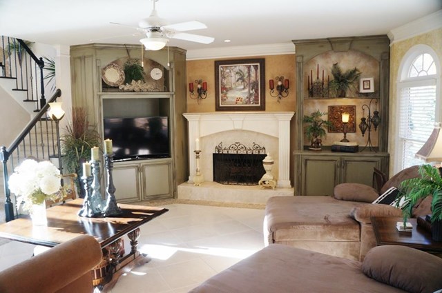 1069 Pathview Ct, Dacula, GA 30019 photo 7