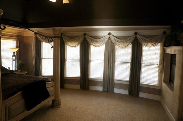 1069 Pathview Ct, Dacula, GA 30019 photo 13