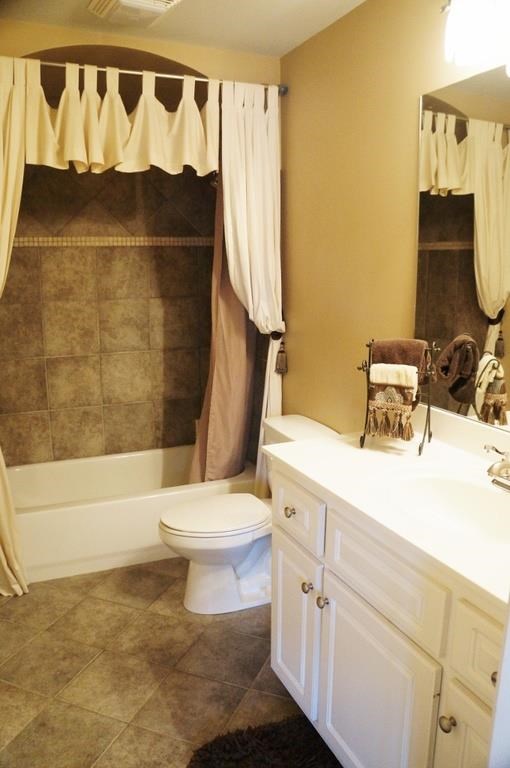 1069 Pathview Ct, Dacula, GA 30019 photo 21