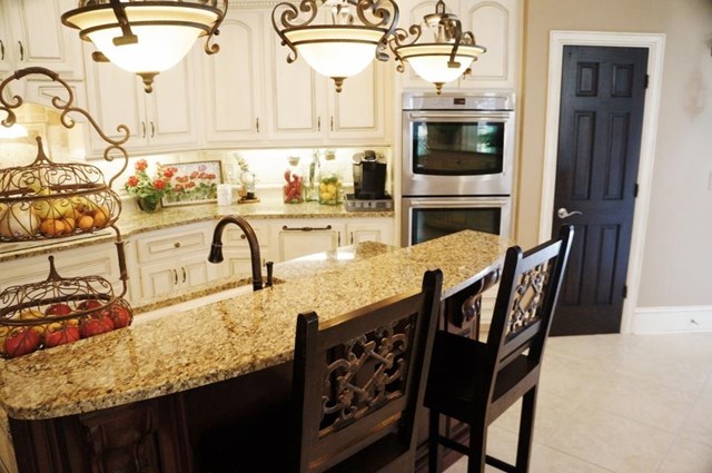 1069 Pathview Ct, Dacula, GA 30019 photo 12