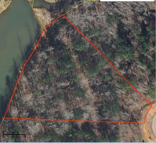 60 Moray Pl, Covington, GA 30014 photo 1