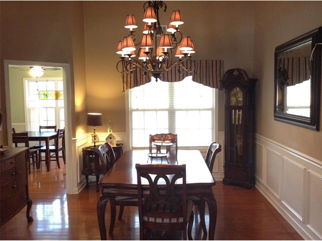 649 Lynchburg St, Hampton, GA 30228 photo 7