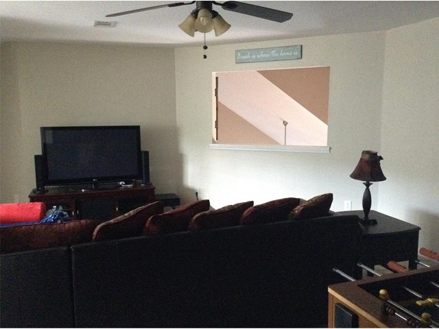 649 Lynchburg St, Hampton, GA 30228 photo 20
