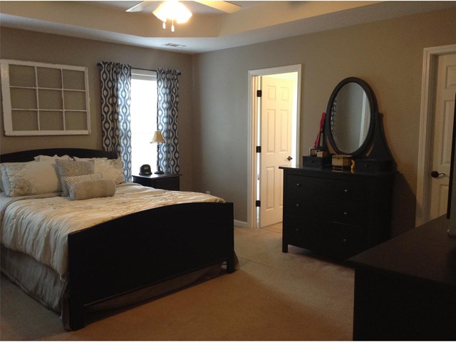 649 Lynchburg St, Hampton, GA 30228 photo 12