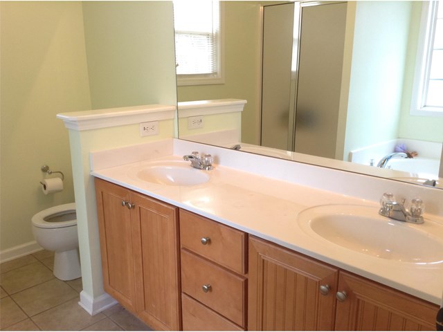 649 Lynchburg St, Hampton, GA 30228 photo 13