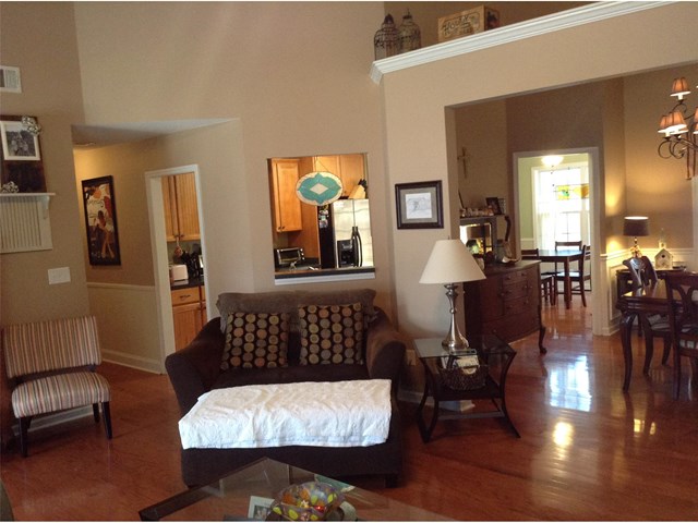 649 Lynchburg St, Hampton, GA 30228 photo 6