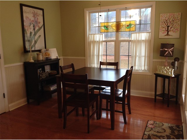 649 Lynchburg St, Hampton, GA 30228 photo 9