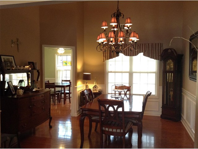 649 Lynchburg St, Hampton, GA 30228 photo 8