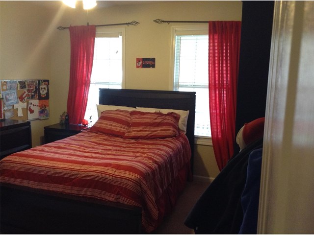 649 Lynchburg St, Hampton, GA 30228 photo 15
