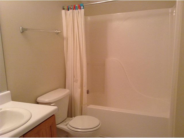649 Lynchburg St, Hampton, GA 30228 photo 22