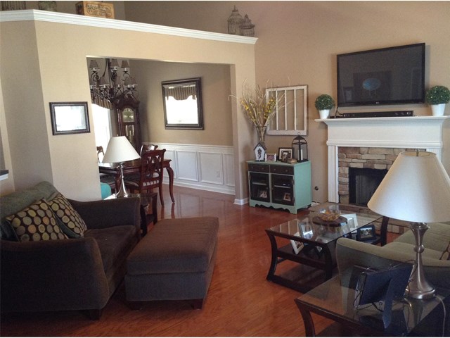 649 Lynchburg St, Hampton, GA 30228 photo 5