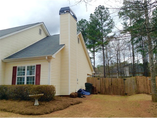 649 Lynchburg St, Hampton, GA 30228 photo 3
