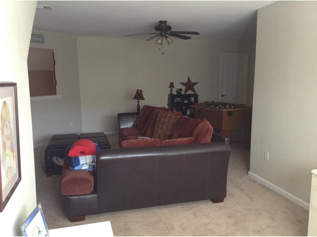 649 Lynchburg St, Hampton, GA 30228 photo 18